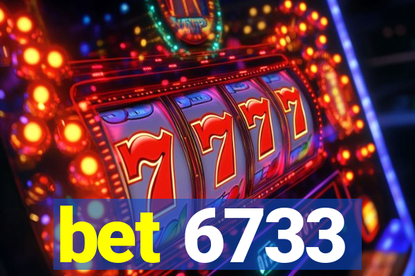 bet 6733